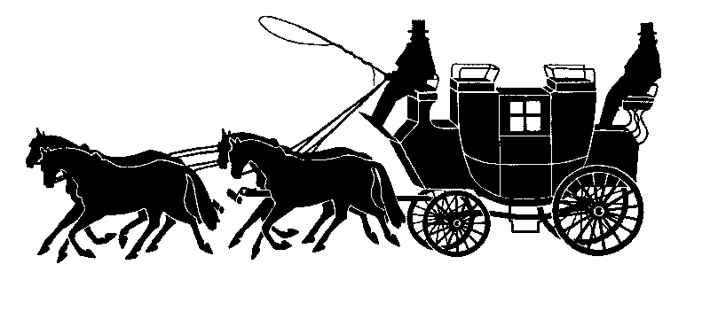 logo_klein.gif (8323 Byte)